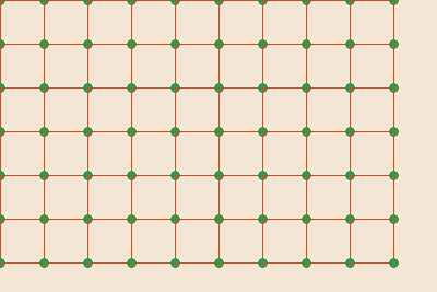 Example Collection cover